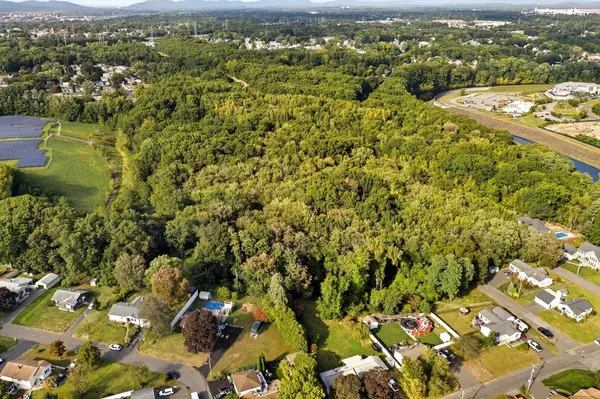 Chicopee, MA 01013,0 Nelson St