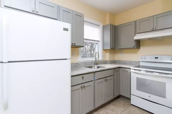 Attleboro, MA 02703,3 Atlantic Ave #0