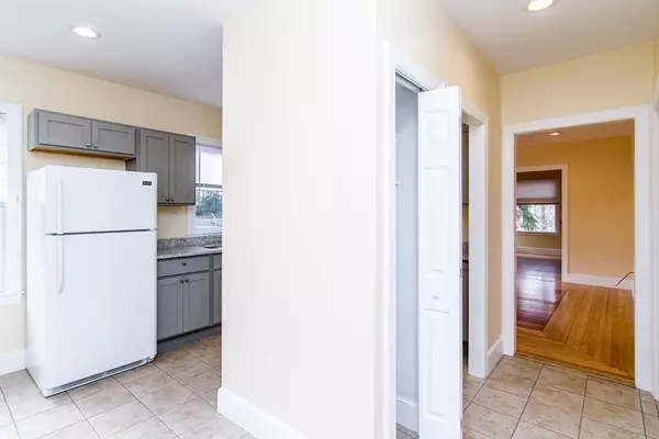 Attleboro, MA 02703,3 Atlantic Ave #0