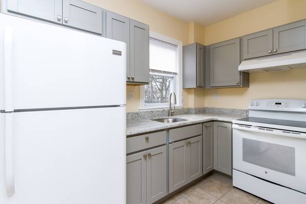 3 Atlantic Ave #0, Attleboro, MA 02703