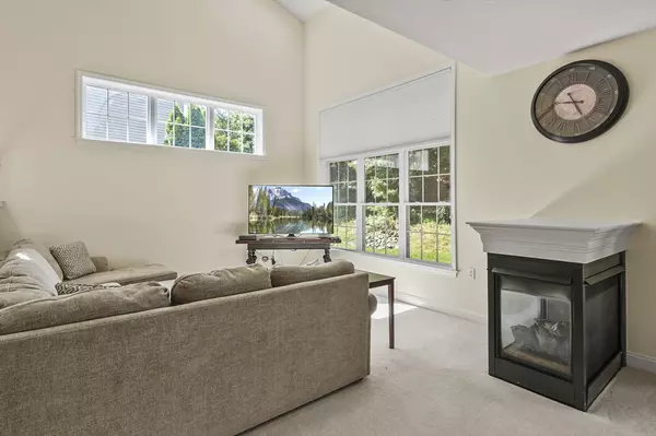 Clinton, MA 01510,508 Linwood Court #508