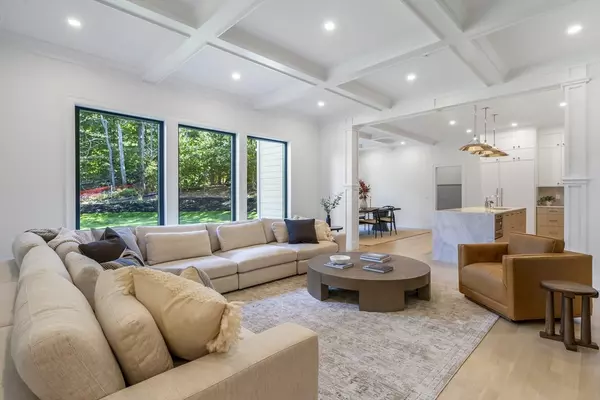 Lexington, MA 02421,92 Hill St