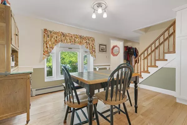 Stoneham, MA 02180,59 Norval Ave