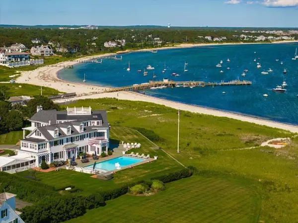 Barnstable, MA 02647,155 Irving Avenue
