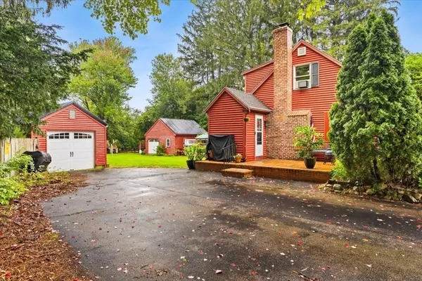 East Bridgewater, MA 02333,936 Central St