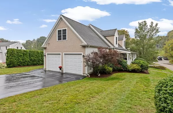 Marshfield, MA 02050,79 Peabody Rd