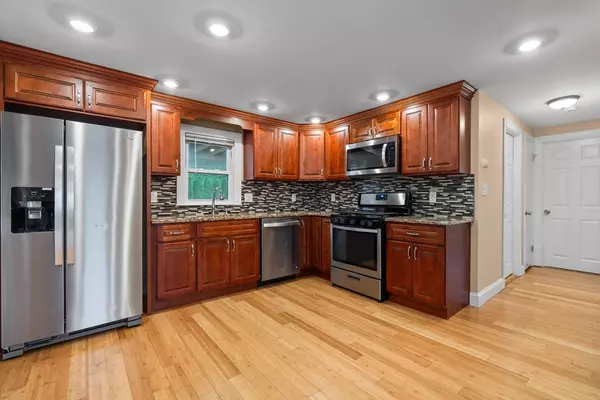 Revere, MA 02151,316 Vane #1