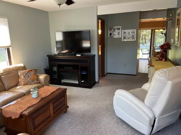 Malden, MA 02148,47 Rocky Nook #47