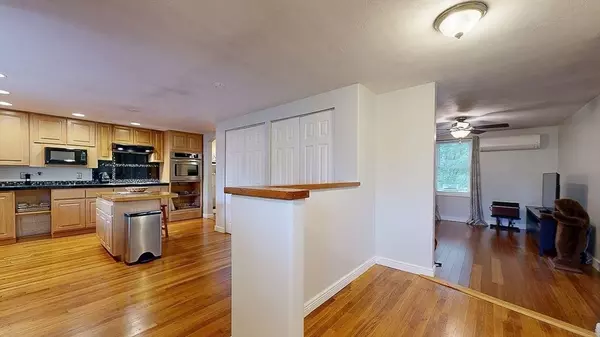 Westborough, MA 01581,6 Walker Street
