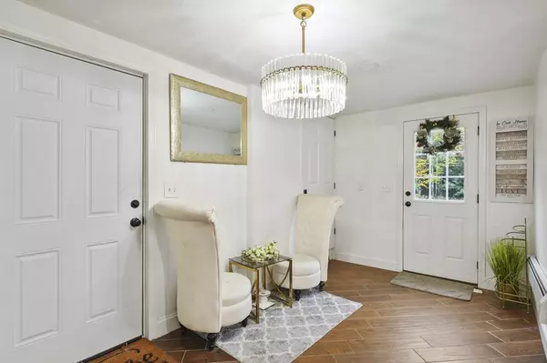 Winchendon, MA 01475,108 Royalston Road North