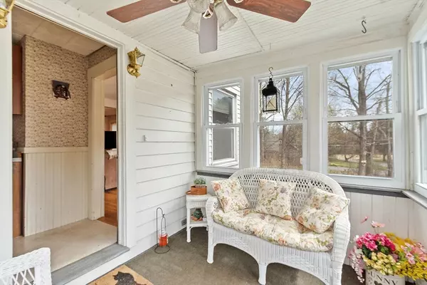 Groton, MA 01450,346 Townsend Rd