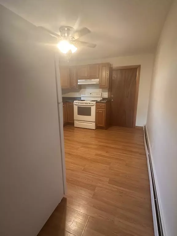 Boston, MA 02136,100 Readville #1