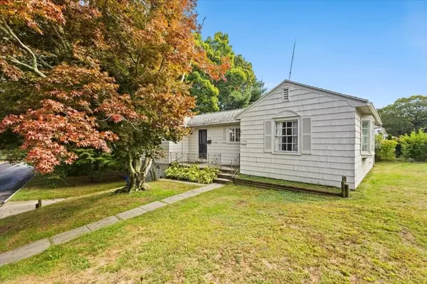 Fall River, MA 02720,225 Rich St