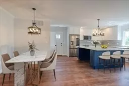 Framingham, MA 01702,369 Grant