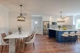 Framingham, MA 01702,369 Grant