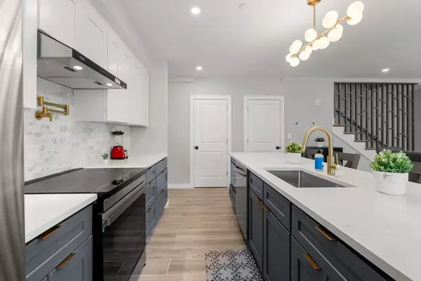 Boston, MA 02119,59 Perrin #1