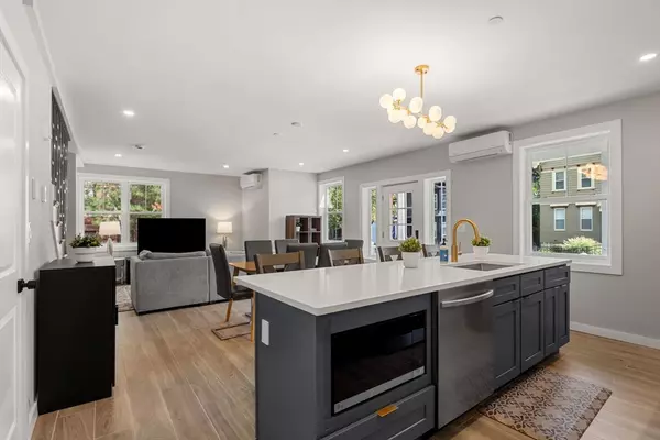 Boston, MA 02119,59 Perrin #1