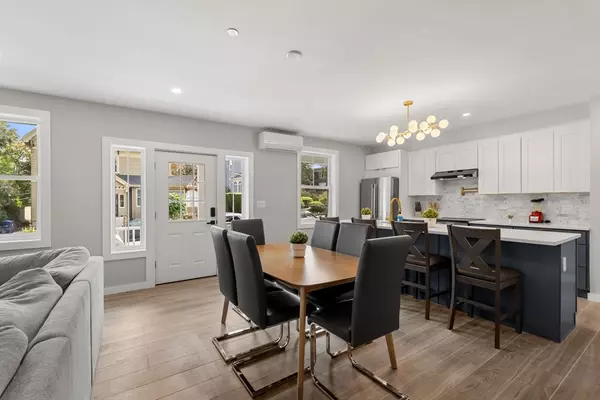 Boston, MA 02119,59 Perrin #1