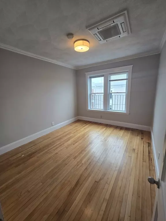 Boston, MA 02134,4 Gardner #10