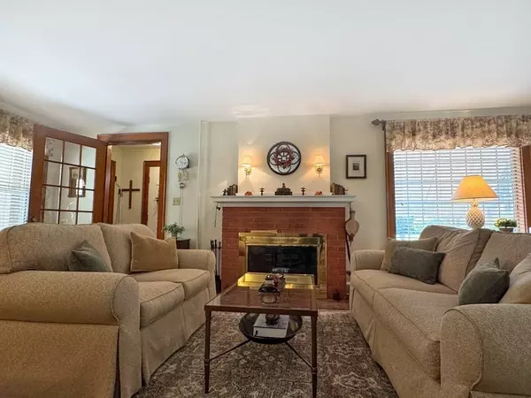 Montague, MA 01376,18 Crocker Ave