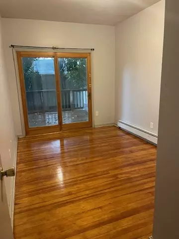 New Bedford, MA 02745,223  225 Princeton