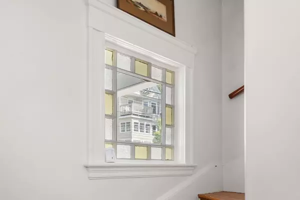 Boston, MA 02135,110 Bigelow St