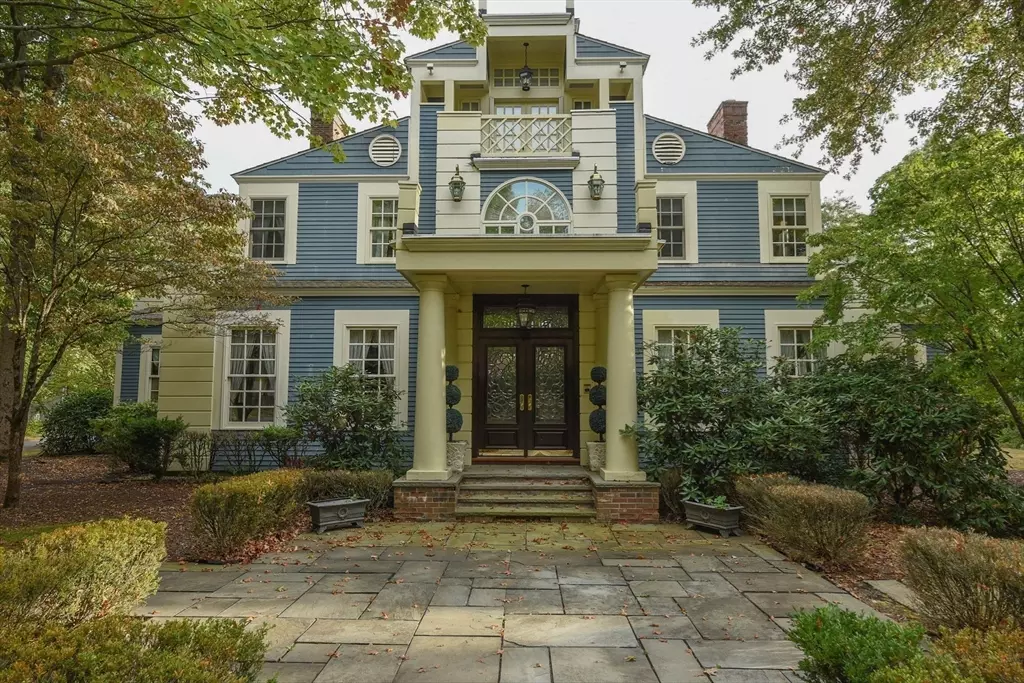 Northbridge, MA 01588,86 Kingsnorth Street