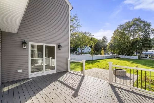 Natick, MA 01760,278 N Main St