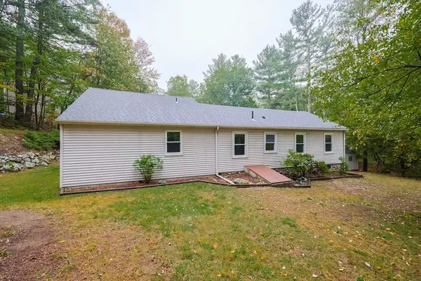 Holden, MA 01520,1220 Wachusett St.
