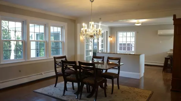 Medford, MA 02155,16 Pine Ridge Rd