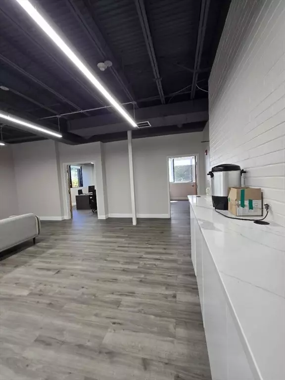 Newton, MA 02469,154 Wells Ave #D