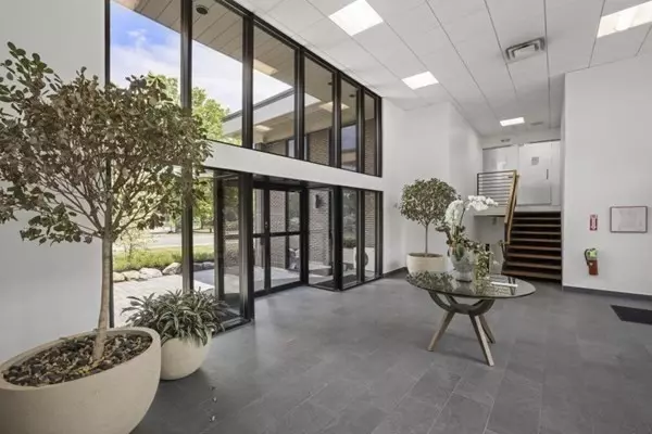 Newton, MA 02469,154 Wells Ave #D