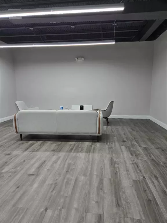 Newton, MA 02469,154 Wells Ave #D