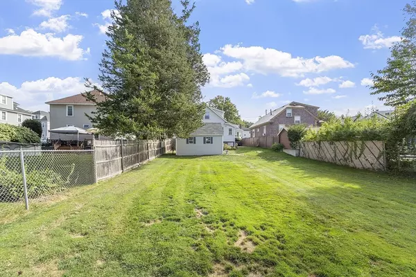 Methuen, MA 01844,56 Plymouth St