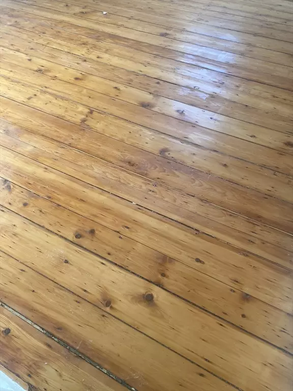 Boston, MA 02136,24 Gordon Ave #24