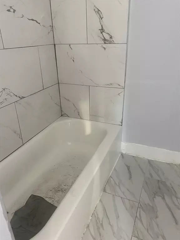 Boston, MA 02136,24 Gordon Ave #24