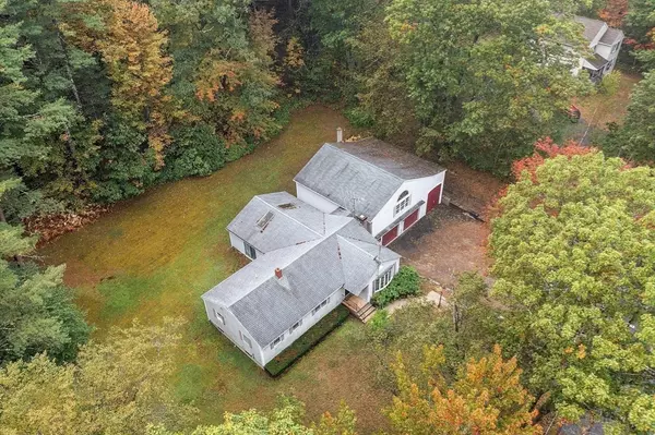 Templeton, MA 01468,87 Hubbardston Road