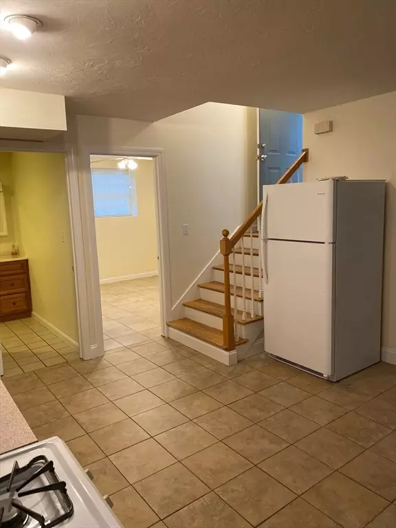 Cambridge, MA 02141,90 Sixth Street #A