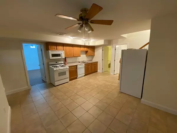 90 Sixth Street #A, Cambridge, MA 02141