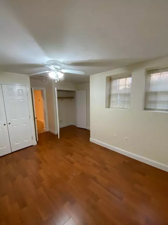 Cambridge, MA 02141,90 Sixth Street #A