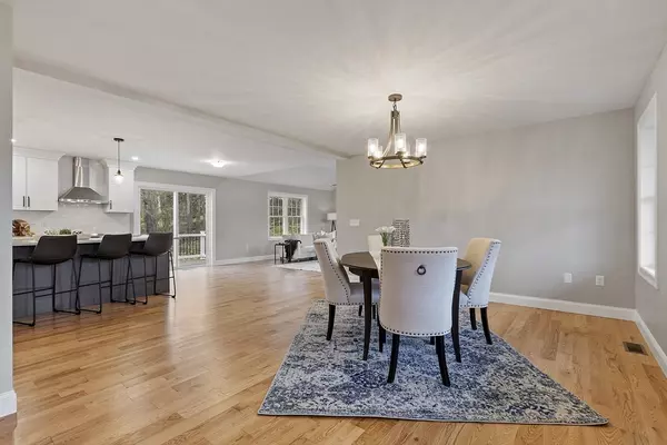 Westminster, MA 01473,1 Roberts Way