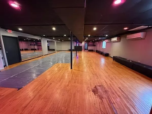 Boston, MA 02135,380 Washington St #200