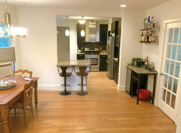 Watertown, MA 02472,520 Mount Auburn Street #1
