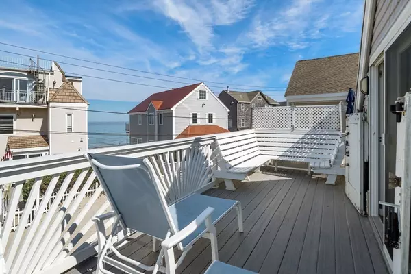 Plymouth, MA 02360,127C Taylor Ave