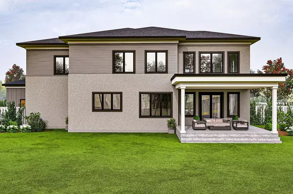 Newton, MA 02459,65 Levbert Rd