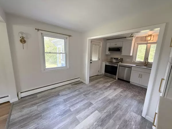 Brimfield, MA 01010,203 Wales Rd