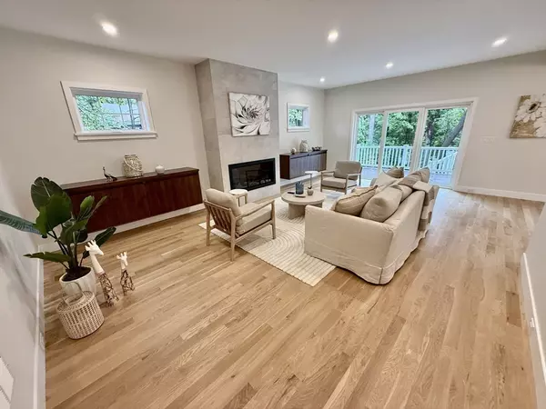 Lexington, MA 02421,14 Benjamin Rd