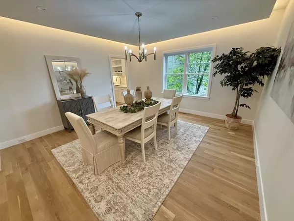 Lexington, MA 02421,14 Benjamin Rd