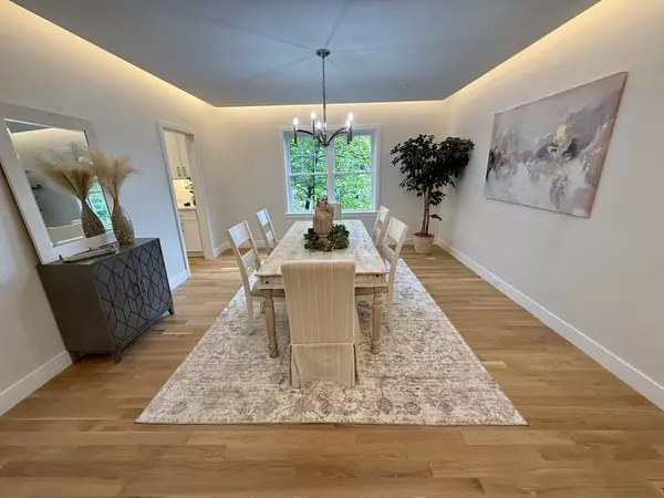 Lexington, MA 02421,14 Benjamin Rd