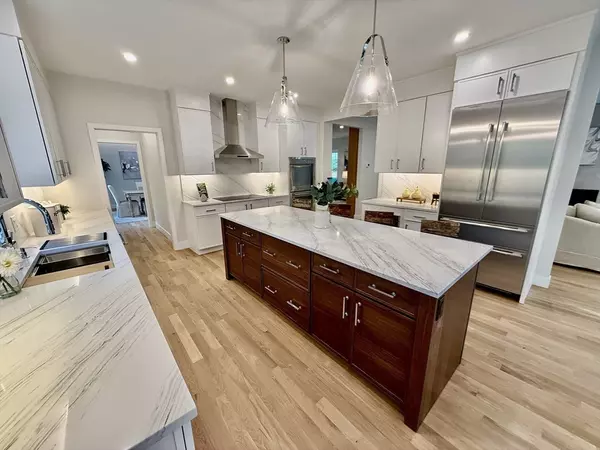 Lexington, MA 02421,14 Benjamin Rd